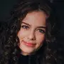 Aryana Engineer