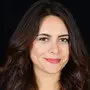 Arzu Oruç