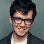 Asa Butterfield