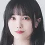 Asaki Yuikawa