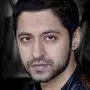Ash Tandon