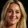 Asher Keddie