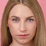 Ashleigh Lewis