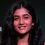 Ashlesha Thakur