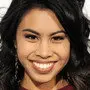 Ashley Argota