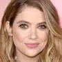 Ashley Benson