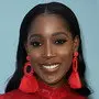 Ashley Blaine Featherson-Jenkins