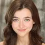 Ashley Boettcher