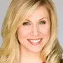 Ashley Eckstein