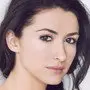 Ashley Gallegos