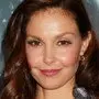 Ashley Judd