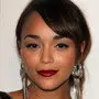 Ashley Madekwe