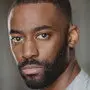 Ashley Thomas