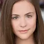 Ashlyn Jade Lopez