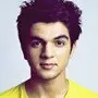 Ashwini Koul