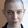 Asia Kate Dillon