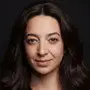 Asiye Dinçsoy