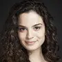 Aslı Bekiroğlu