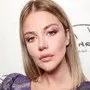 Aslı Turanlı