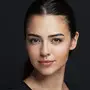 Aslıhan Malbora