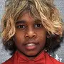 Aswan Reid