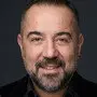 Ata Demirer