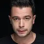 Atakan Çelik
