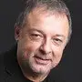 Atilla Şendil
