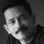 Atul Kulkarni