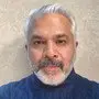 Atul Kumar