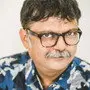 Atul Srivastava