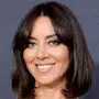 Aubrey Plaza