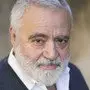 Augusto Zucchi