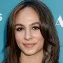 Aurora Perrineau