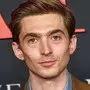 Austin Abrams