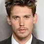 Austin Butler