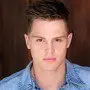 Austin Fryberger