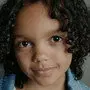Ava McCarthy