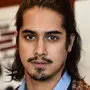 Avan Jogia