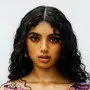 Avantika