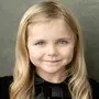 Avy-Berry Worrall