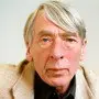 Axel Werner