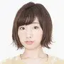 Aya Suzaki
