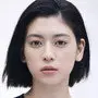 Ayaka Miyoshi