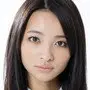 Ayame Misaki
