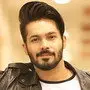 Ayaz Samoo