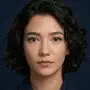 Aybüke Pusat