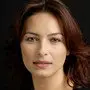 Ayça Bingöl