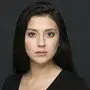 Ayça Koptur