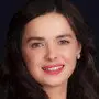 Ayfer Çalgıcı